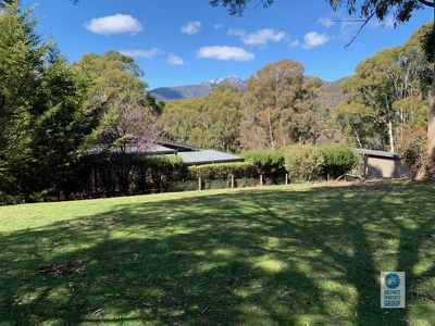 11 Telemark Court, Merrijig