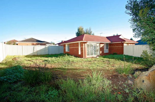 10 Brookside Court, Craigieburn