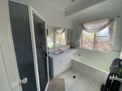 43 Belyando Avenue, Moranbah