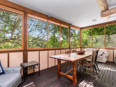 14-16 Nimbin Street, The Channon