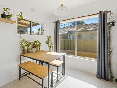 18 Acacia Street, Shepparton