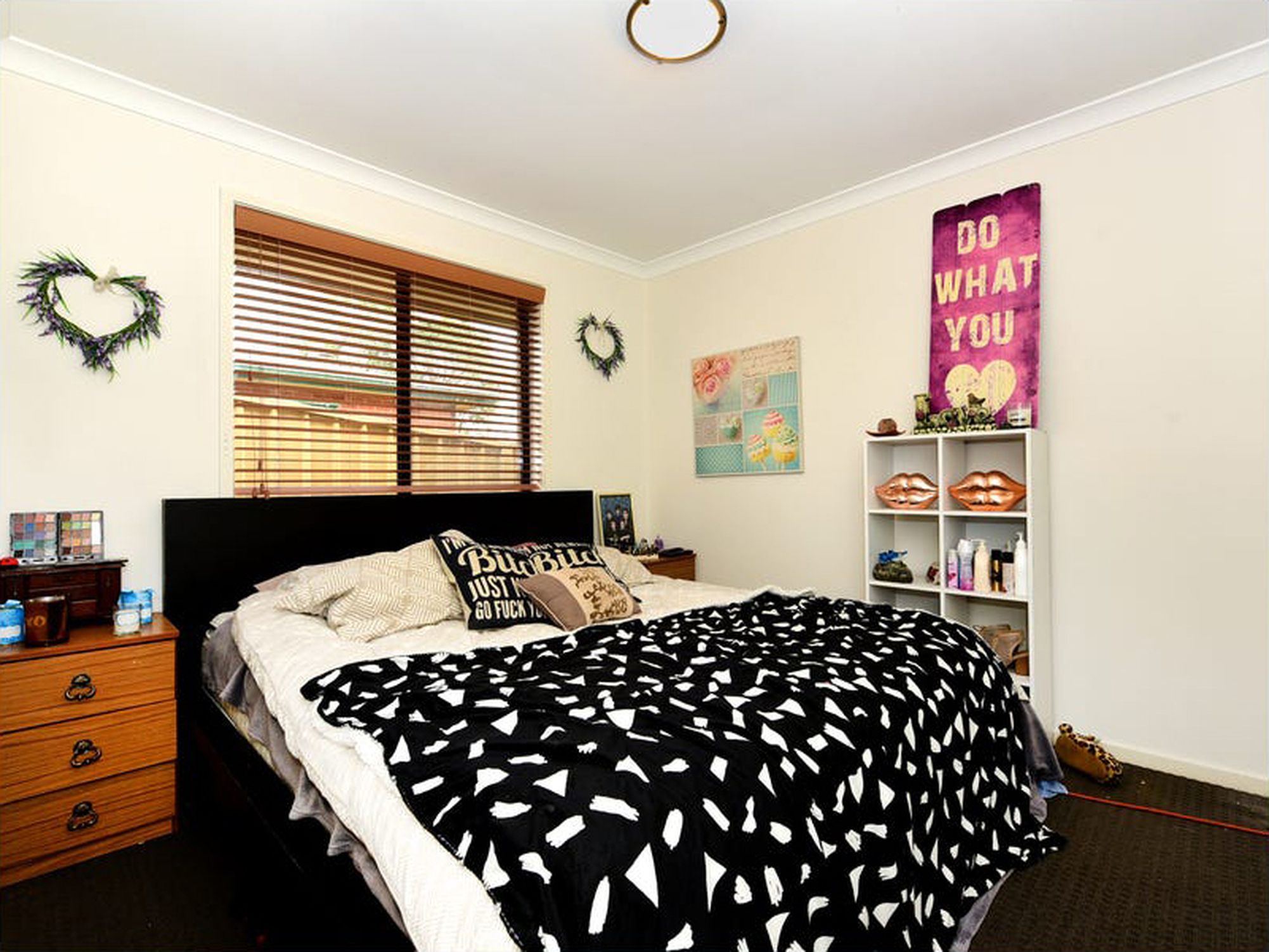 11 Barrat Steet, Smithfield Plains