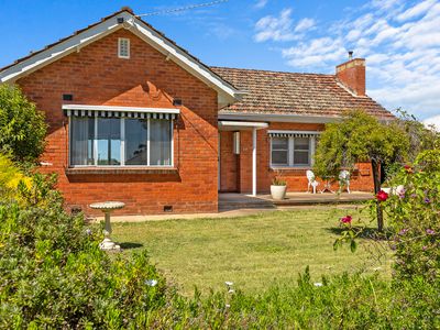 13 VINE STREET, Nagambie