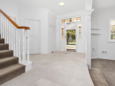 1B Killilan Rd, Applecross