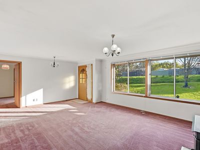23 Louisa Street, Cygnet