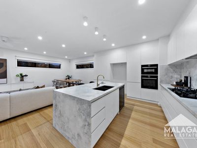 1 / 4 Mansfield Avenue, Sunshine North