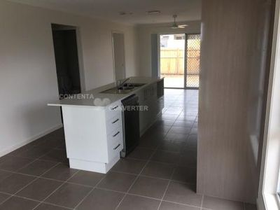 8 / 15 Grandly Street, Doolandella