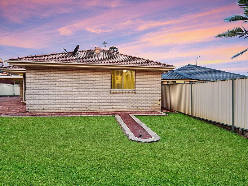 5 Tarwin Avenue, Glenwood
