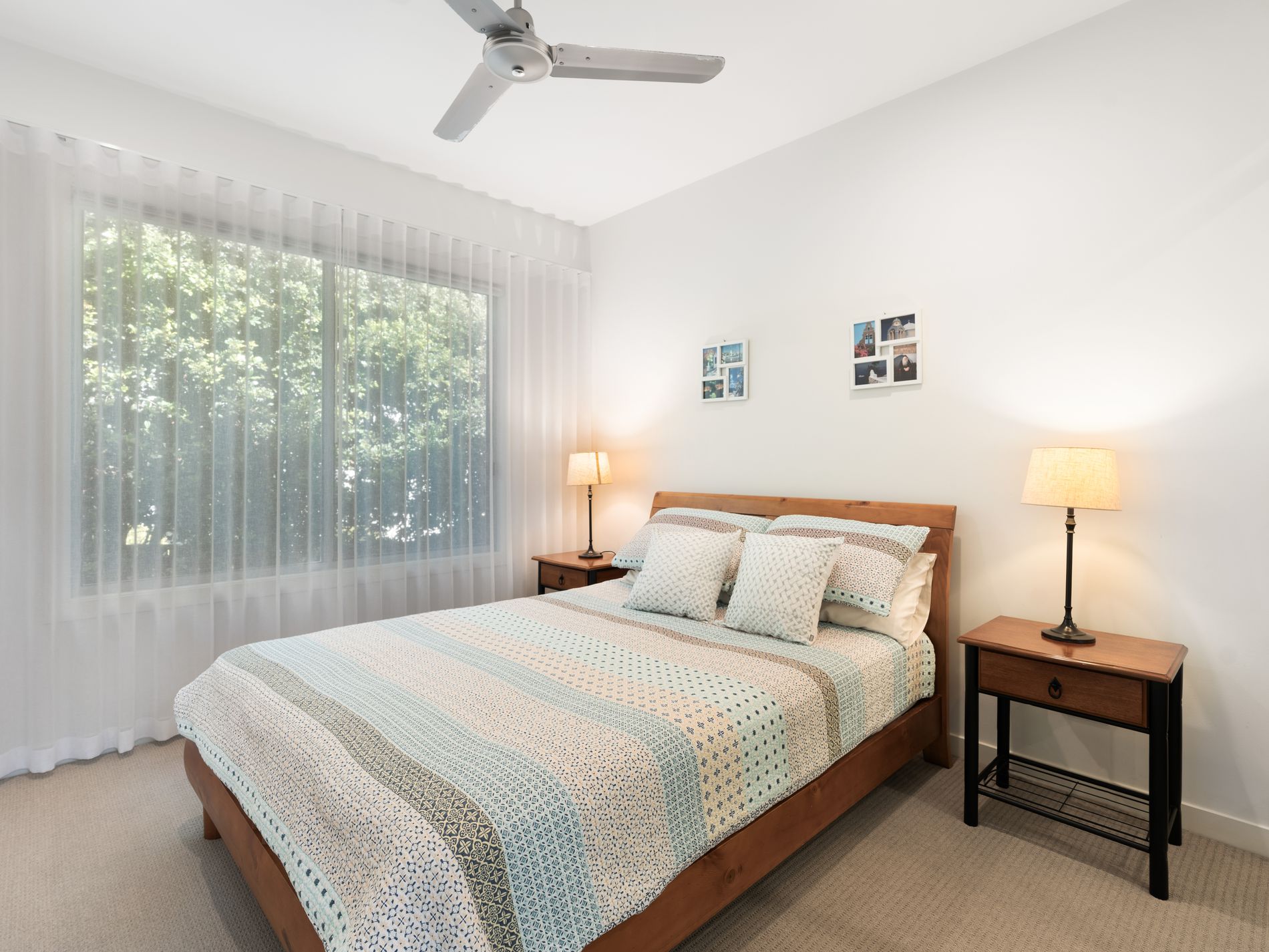 15 Honeyeater Crescent, Peregian Springs