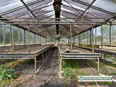 30 Minerva Road, Wedderburn