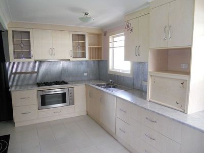 31 Laird Street, Mount Gambier