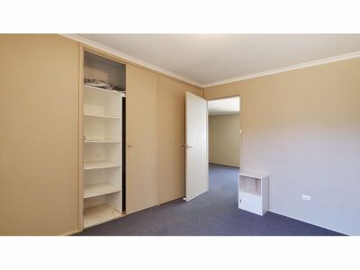 4 / 36 Hunter Street, Dubbo