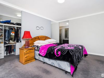 38 Dovedale Street, Harrisdale