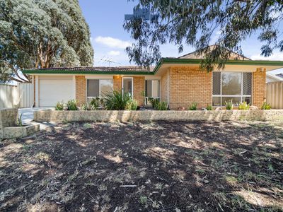 33 Farmer Avenue, Brookdale