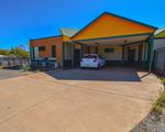 2 Traine Crescent, South Hedland