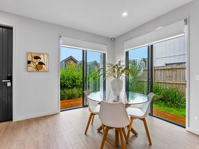 75 Tarapuka Road, Westgate