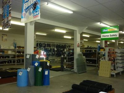 42 Wilson Street, Horsham