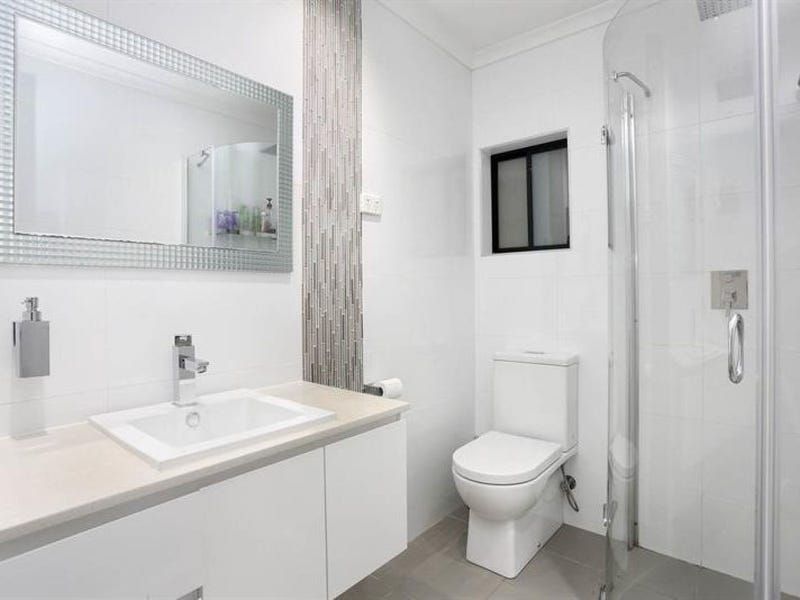 15 Glenwari Street, Sadleir