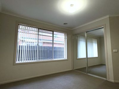 22 Southwick Boulevard, Altona Meadows