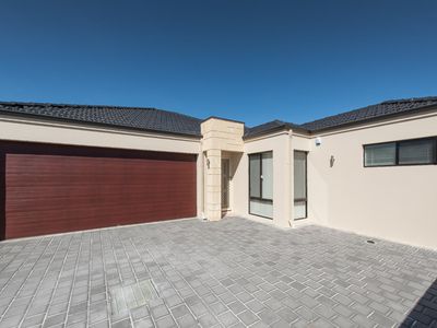 34C Mercer Way, Balga