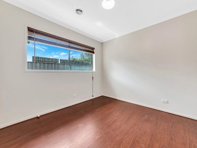 16 Spearmint Boulevard, Wyndham Vale