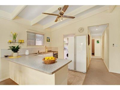 110 Hendry Street, Tewantin