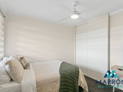 16 / 72 Stanley Street, Scarborough