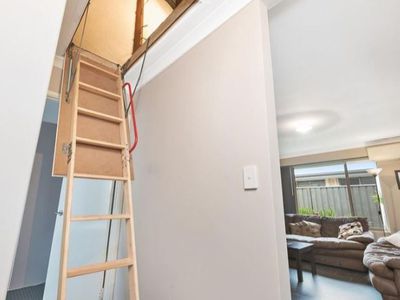66 Alpina Promenade, Banksia Grove