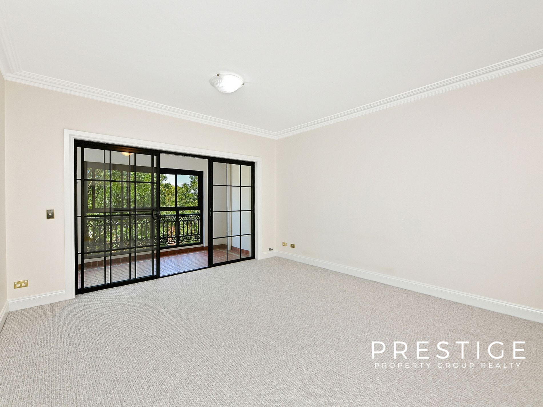 22 / 4-10 View Street, Arncliffe