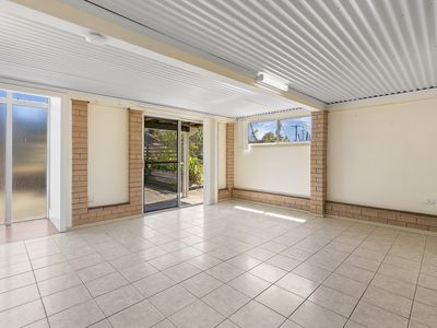 3 Clonara Street, Rochedale South