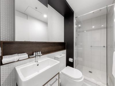2406 / 57-61 City Road, Southbank