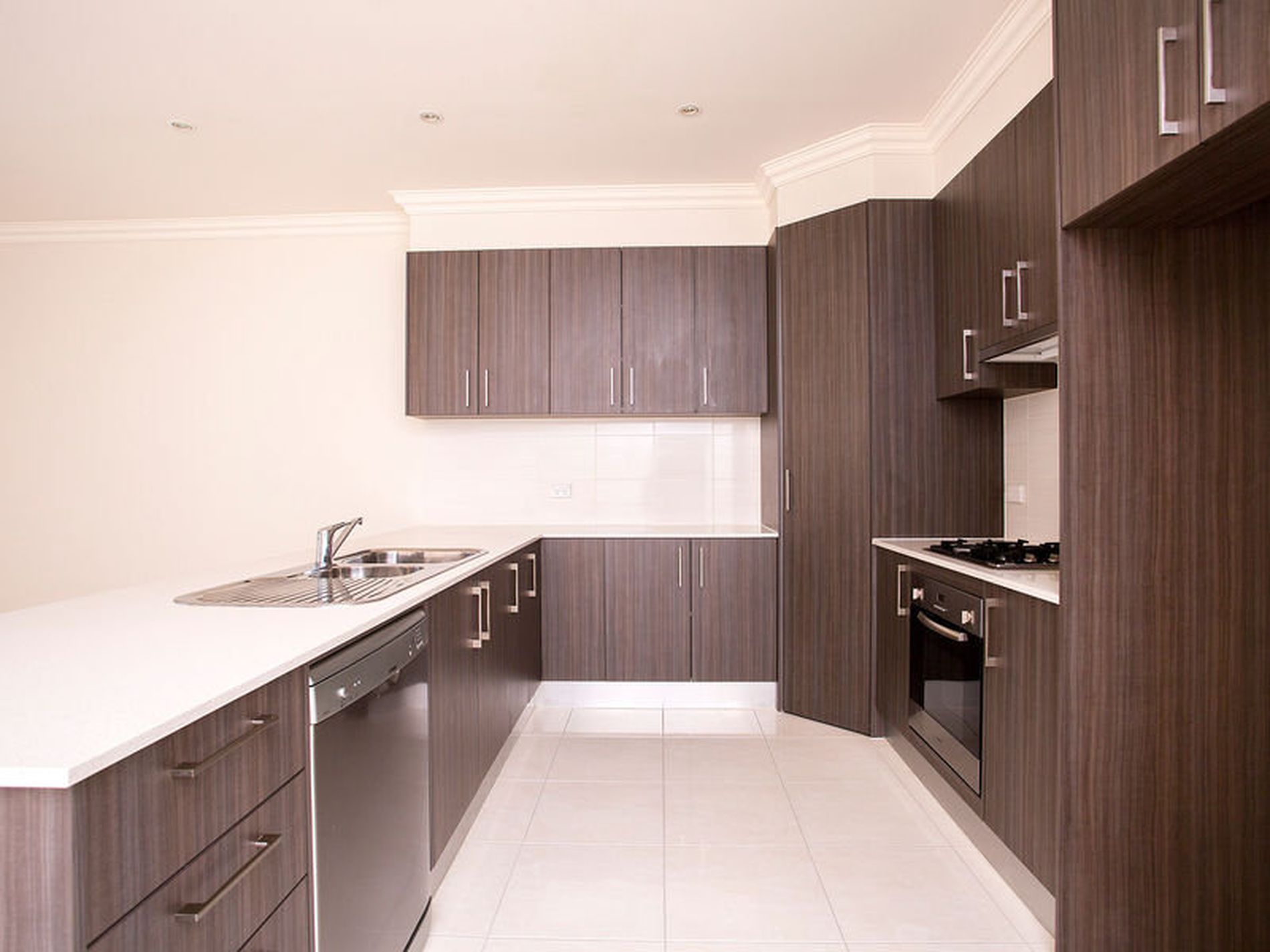 6A Shaw Avenue, Richmond