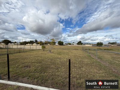 1 / 22 Windsor Circle, Kingaroy