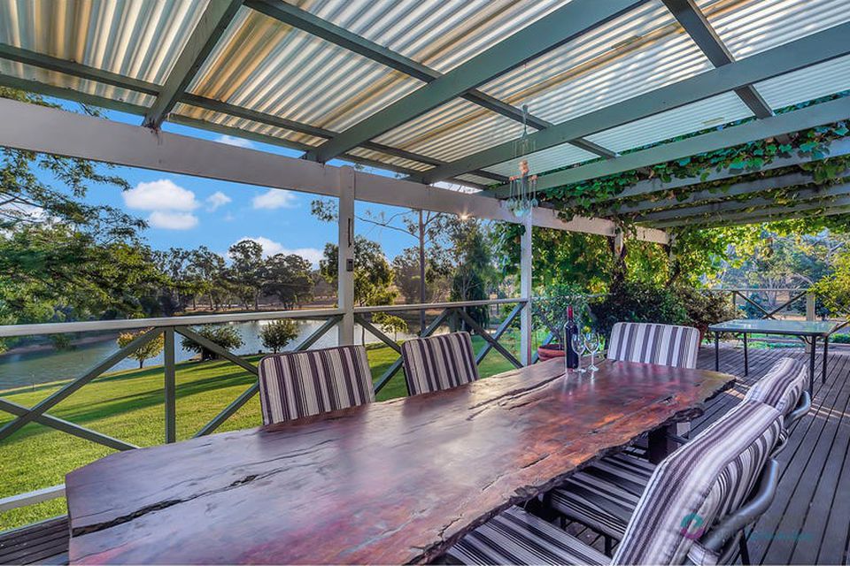 473 Cromer Road, Birdwood