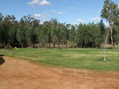 147 Blackjack Forest Road, Gunnedah