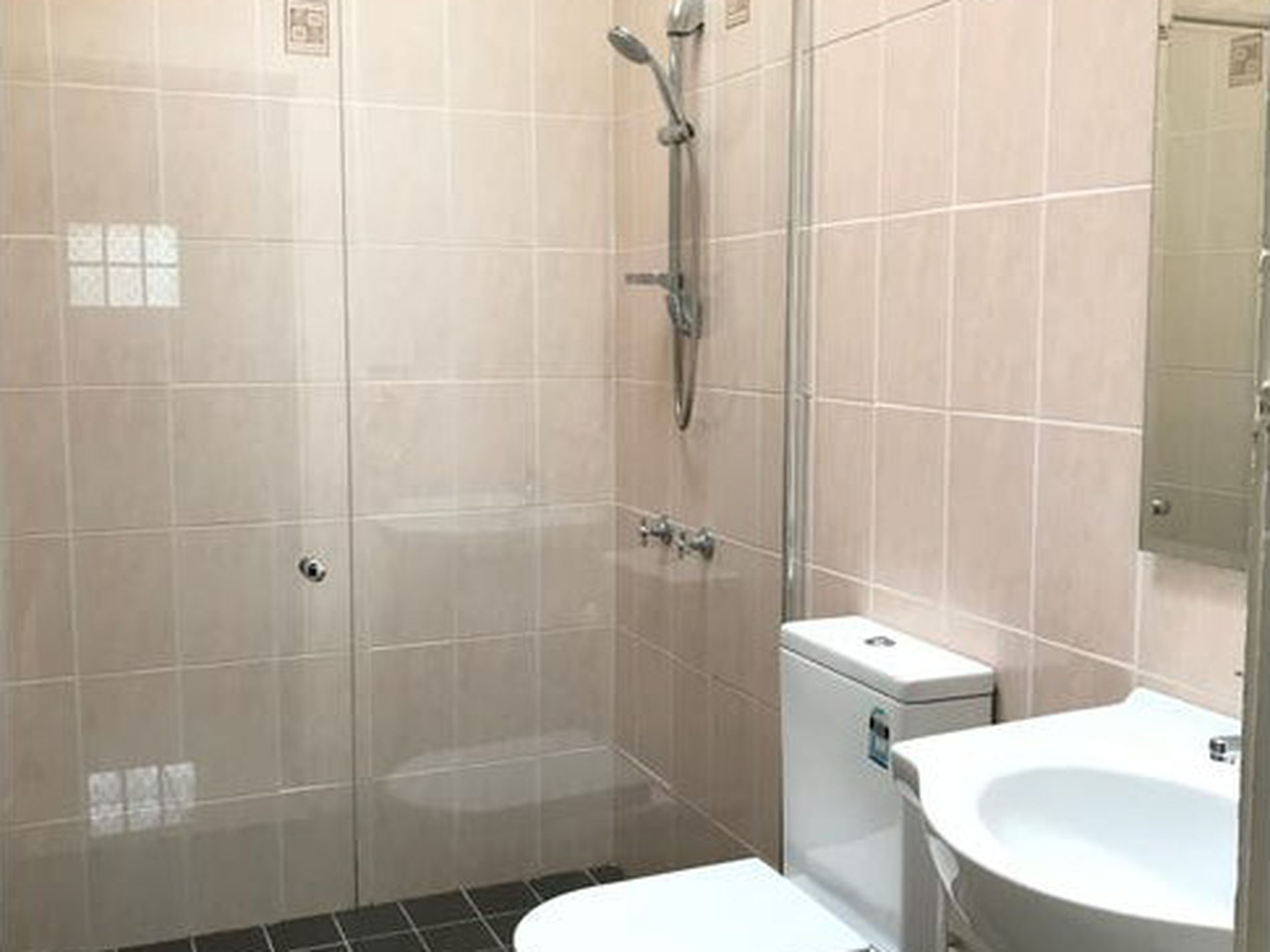 25 Hart Drive, Constitution Hill