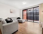 50 / 4 - 6 Castlereagh Street, Liverpool