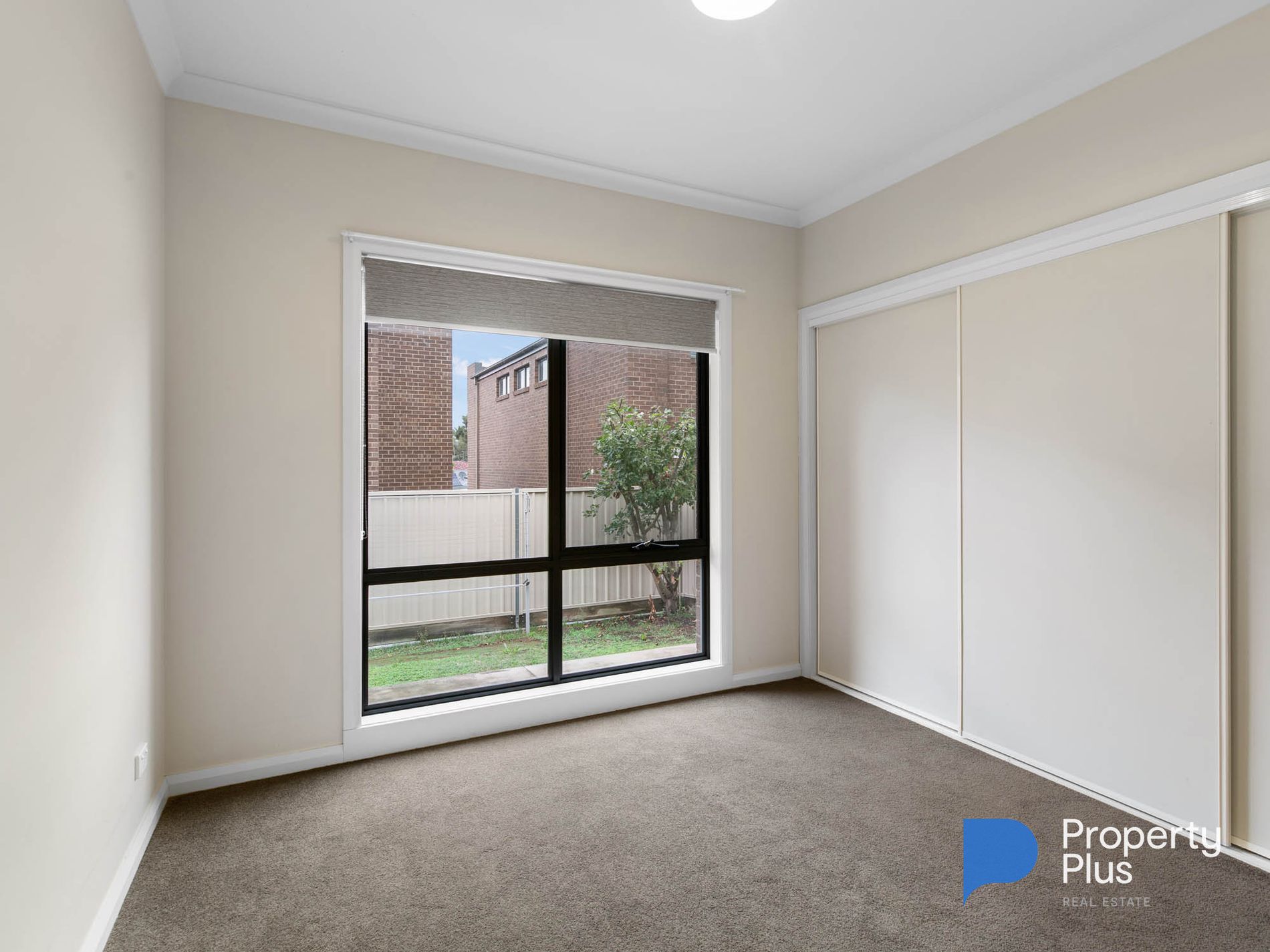 26 Lansell Street, Kangaroo Flat