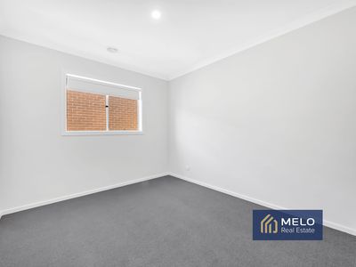 9 Perivale Crescent, Wyndham Vale