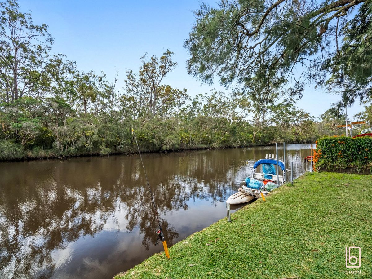 79 Birdwood Drive, Blue Haven