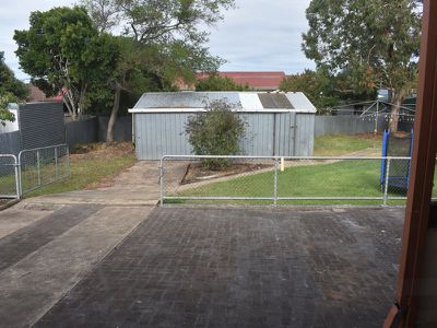 6 HART STREET, Millicent