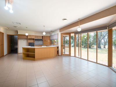 777 UNION ROAD , Glenroy