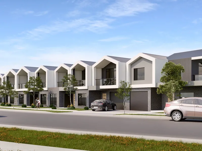 21 Edgewood Boulevard, Tarneit, Tarneit - Image 1