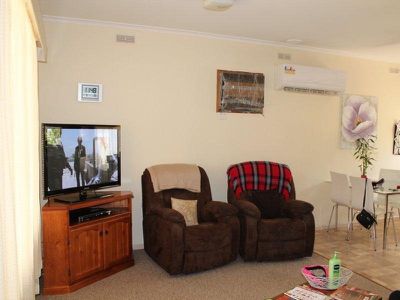 55 Punt Road, Barham
