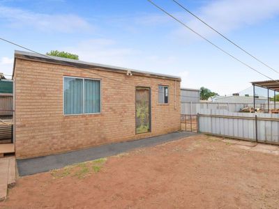 38 King Street, South Boulder