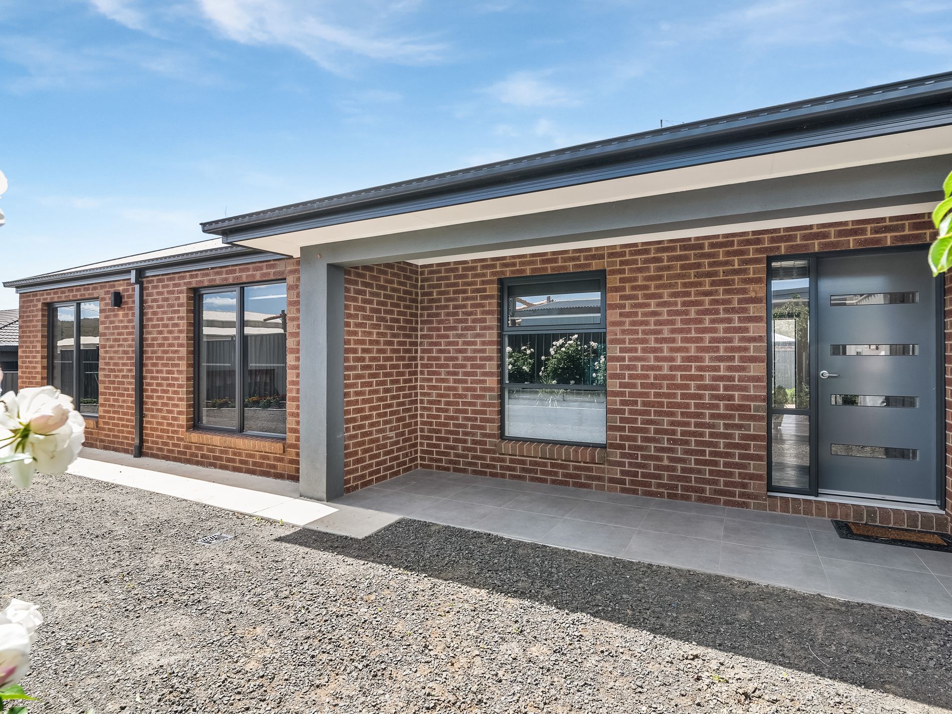 26 Ayres Street, Heathcote