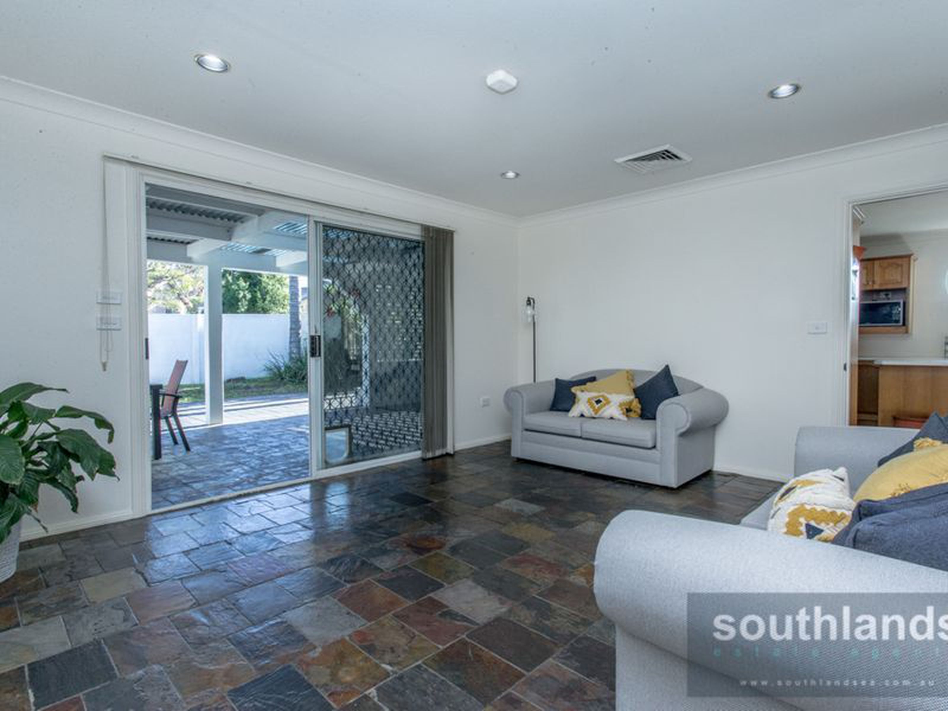 9 Tamina Place, SOUTH PENRITH