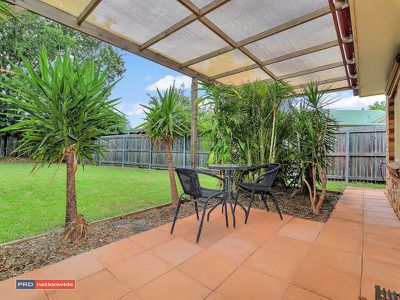 Unit 2 / 30 Cambridge Street, Silkstone