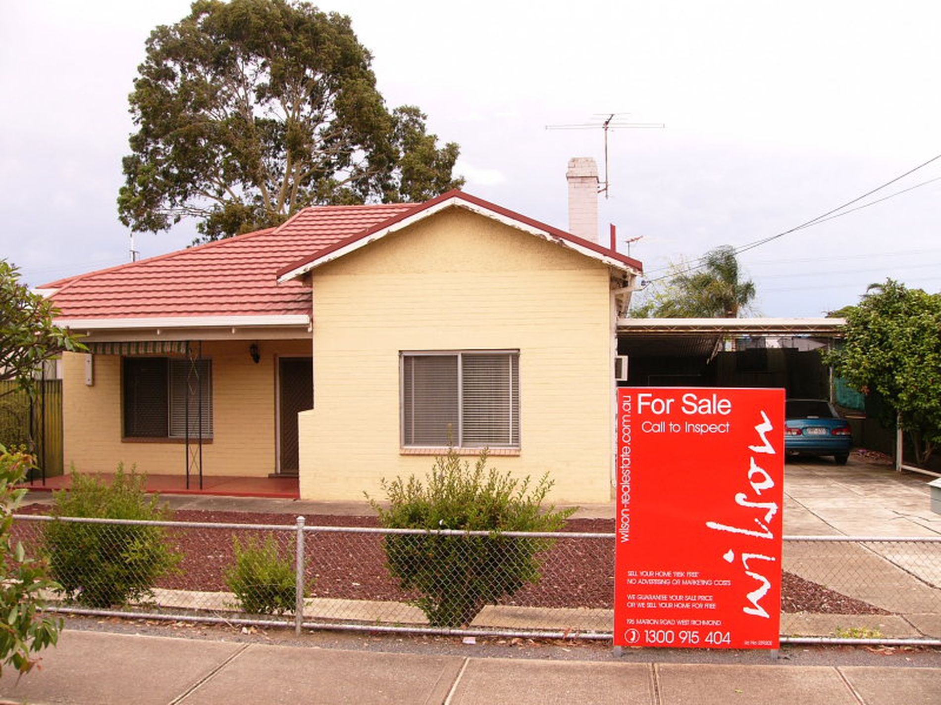 29 Anstey Crescent, Marleston