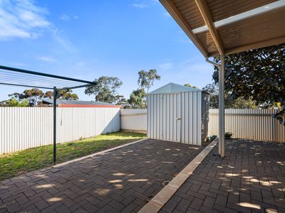 15 / 32 Shotover Place, South Kalgoorlie